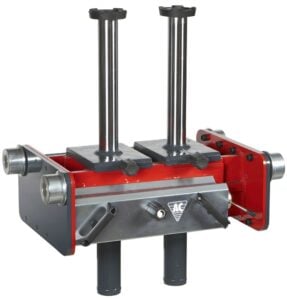 AC GD150-2