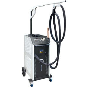 GYS Powerinduction 160 LG 32A > 400A 16000W