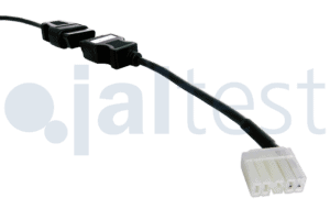 Jaltest CNH CEFTP