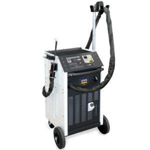 GYS Powerinduction 50 LG 25A > 230A 5200W