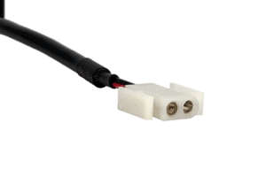 Jaltest Volvo Penta
