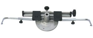 Butler STDA71