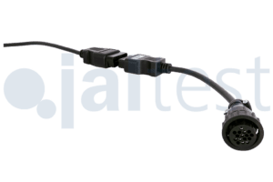 Jaltest Hidromek