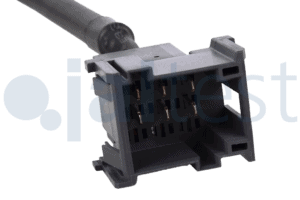 Jaltest ZF Ecolife MCP