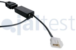 Jaltest Hitachi