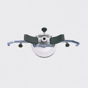 Butler STDA37
