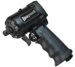 Paoli DP 1050