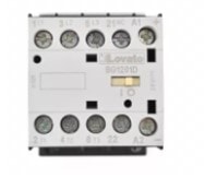 Nussbaum Kontaktor 220V
