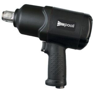 Paoli DP 1000