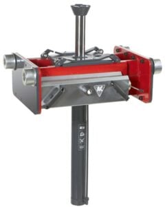 AC GD200-1