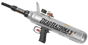 Bead Bazooka Gaither 3 Liter