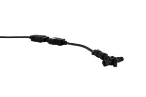 Jaltest Evinrude NMEA 2000