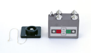 Butler STDA23/BTH