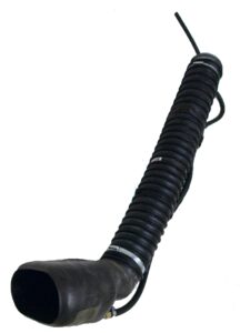 Fumex APMO
