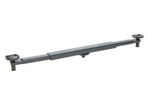 AC T3