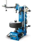 Ravaglioli G1190.30IT däckmaskin