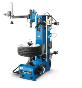Ravaglioli G1190.30IT däckmaskin