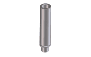 Stertil Koni 250 mm förlängning (10")