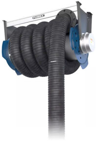 Fumex ASE 65