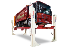 Stertil Koni ST4175