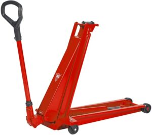 AC DK20HLQ