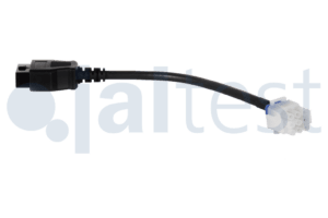 Jaltest ZF Ecomat
