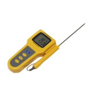 Waeco digitaltermometer