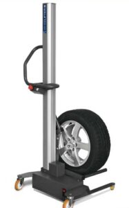 Tecnolux Wheellifter 3473N
