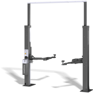 Nussbaum POWER LIFT HF 3S 3500 OTTO MM