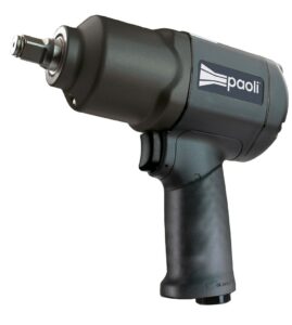Paoli DP 1800