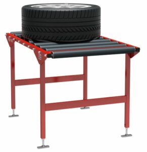 Ergo-roll