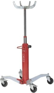 AC VLT12