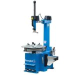 Ravaglioli G7441V.22 däckmaskin