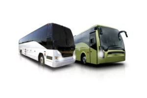 Jaltest BUSS