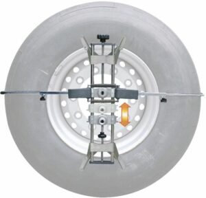 Butler STDA48E