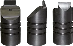 Butler STDA131