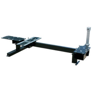Butler STDA133