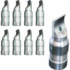 Butler STDA136