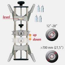 Butler STDA30E