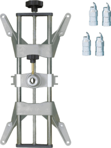Butler STDA33EU