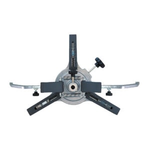 Butler STDA35E