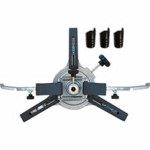 Butler STDA35E/S
