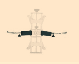 Butler STDA38