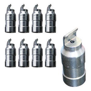 Butler STDA40
