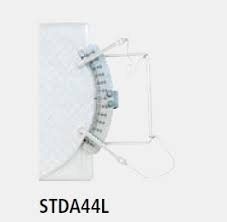 Butler STDA44L