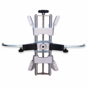 Butler STDA46EU