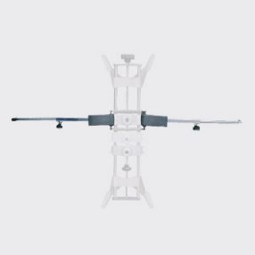 Butler STDA55