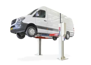 Stertil Koni SK 2055