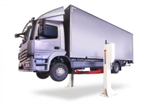 Stertil Koni SK 2070