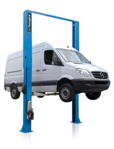Ravaglioli KPH370.55LIKTA